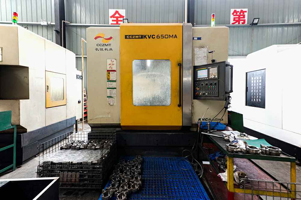 热烈祝贺乐竟体育-乐竟online(中国)官网正式上线！