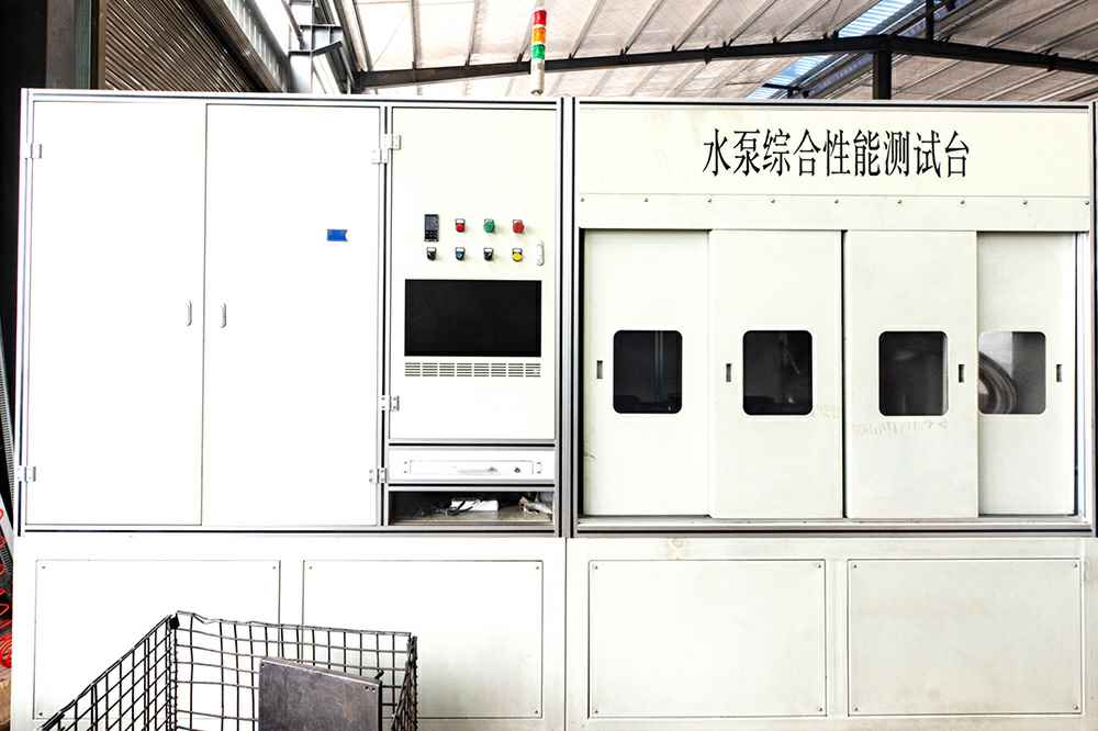 热烈祝贺乐竟体育-乐竟online(中国)官网正式上线！