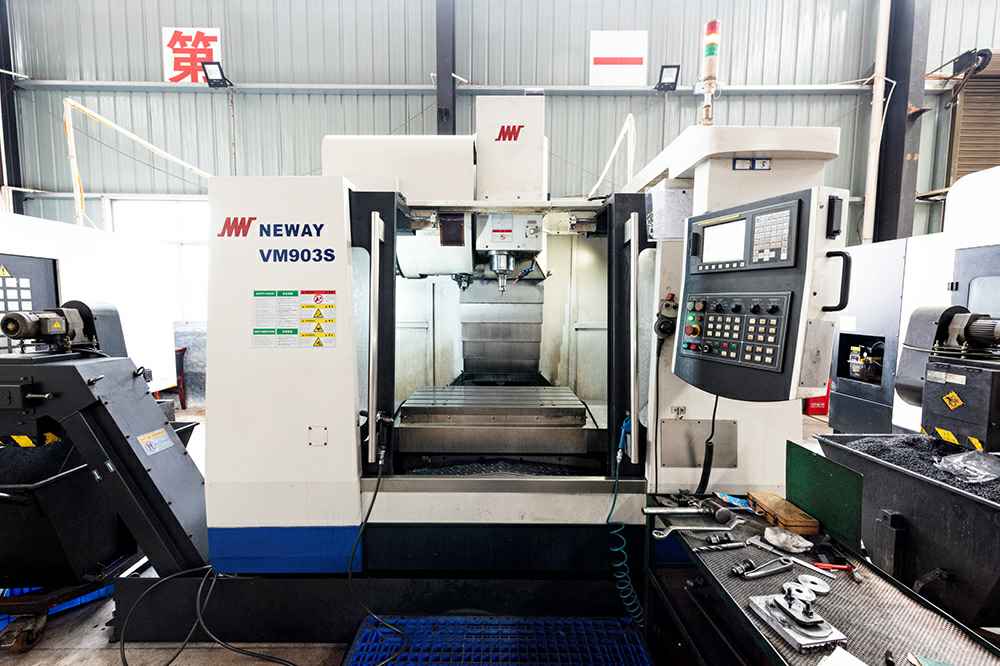 热烈祝贺乐竟体育-乐竟online(中国)官网正式上线！